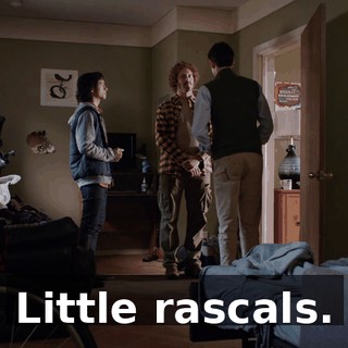 4a53ac5d-24f1-4111-b9ed-fdb4f7405432.gif