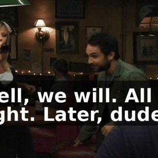 4a54268f-86b3-4ac0-80a3-a54e5d1d571a.gif