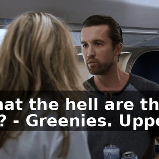 4a54907e-eac1-4533-bfd4-198e4bc6430d.gif