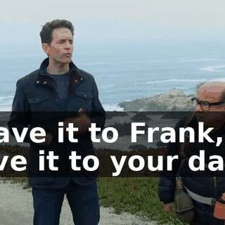 4a549936-8c5b-4436-87d5-1281fde1f2ac.gif