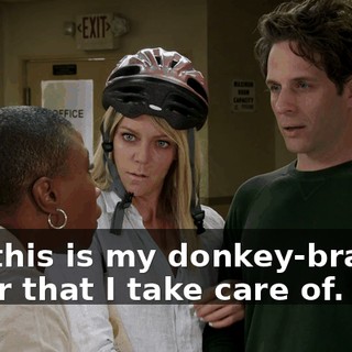 4a54a6a4-0845-4b80-a9da-d0f155eadfd4.gif