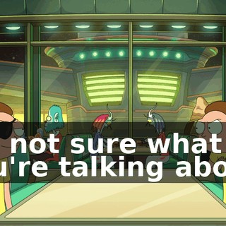 4a54ca61-76da-4e7a-9bf4-68f64ed44b48.gif
