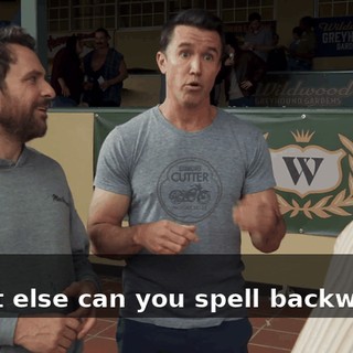 4a551065-5207-49d0-909c-8fc389f0e502.gif