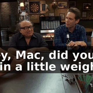 4a558b6d-d3cc-405d-a186-1d0f051ec3d0.gif