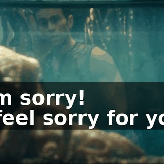 4a55bb23-1f2a-4960-81cb-d67fd032d86e.gif