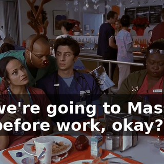 4a5609e4-533e-4c72-9924-e91ab31ba4f6.gif