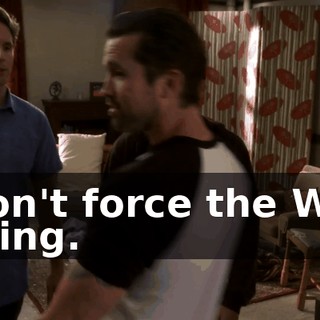 4a565e4d-780f-481f-9a46-b511b8c09925.gif