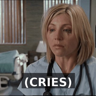4a5716c6-6a5e-4d3b-93ee-c0c22184cbcc.gif