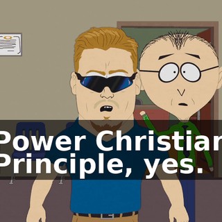 4a574991-0676-486c-bad5-dccba8ff0da8.gif