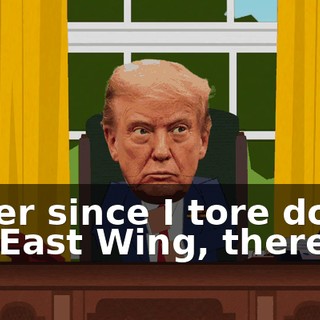 4a575eaa-6b5d-4702-a06e-8a7758d9a156.gif