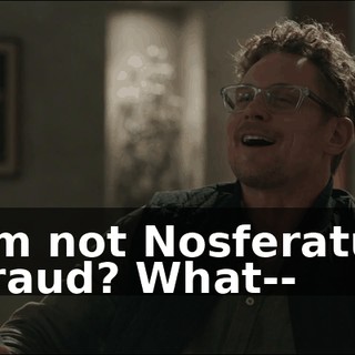 4a57d069-c26a-4ced-9741-57f7ff72cc55.gif
