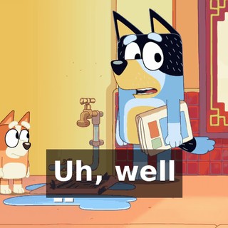 4a588e05-aede-4d4d-ab8e-c4033b0ecb6c.gif