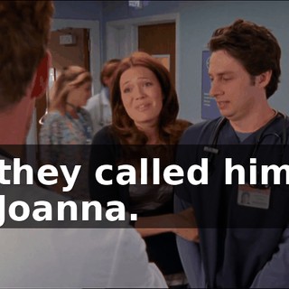 4a58f980-de55-402b-a092-979c668be381.gif