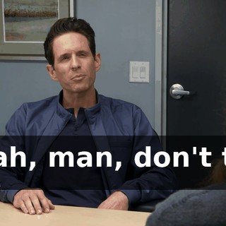 4a594ffe-f4d2-445b-ab8c-e461085ebd97.gif