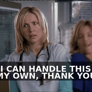 4a595182-930d-4787-a237-29e096e9b1a8.gif