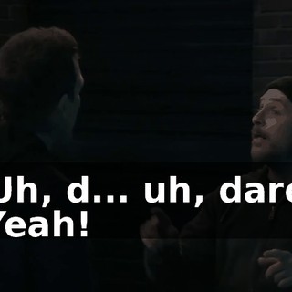 4a5a1466-c8ee-4f0f-b781-6cff18585bce.gif