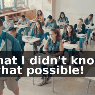 4a5a14f3-8472-4482-a7bc-0ec4c1538a87.gif