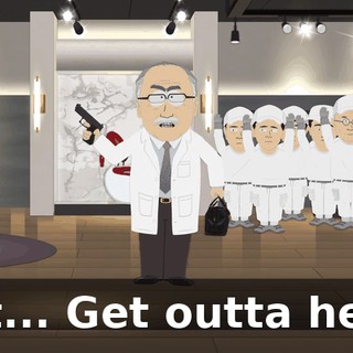 4a5ad315-9247-48df-9a08-ecc63bef38ed.gif
