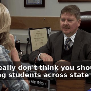 4a5af66d-3b65-40a8-a575-9665ad4a01c9.gif