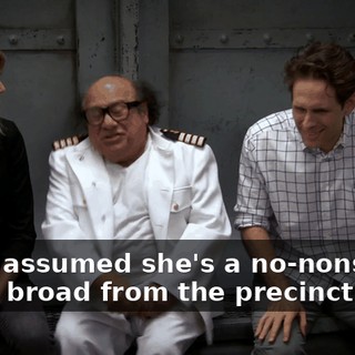 4a5b014a-e256-43ad-853a-1c57f644e7c0.gif