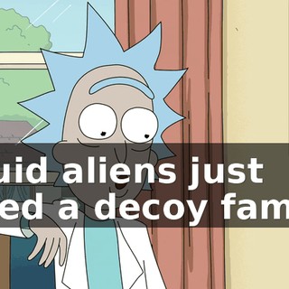 4a5b5469-824c-4ba1-9abd-064d899144a5.gif