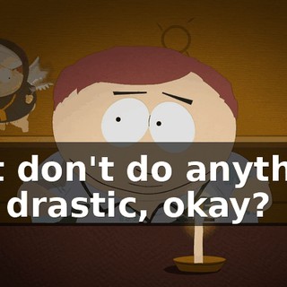 4a5b849a-91ef-4d09-b861-e5235552b548.gif