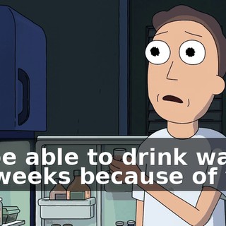 4a5b9024-426d-49f4-a246-5c229b720502.gif