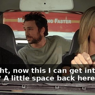 4a5bfb87-746b-4fe4-91e3-776a5d42a9a1.gif