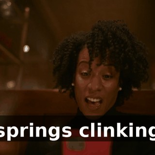 4a5c5568-30b6-4b63-939d-0ab72018a61b.gif