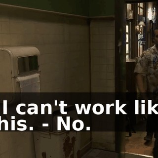 4a5d5af6-cdc8-45ff-883b-b1f13a2db8d8.gif