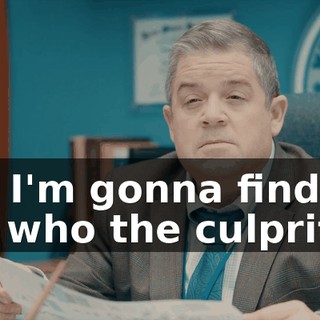 4a5d6017-1a88-4772-a10c-0004bd11855d.gif