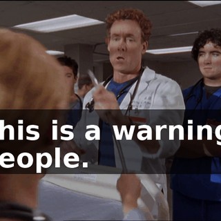 4a5d9178-aa6e-4ddc-a585-870a023509e0.gif