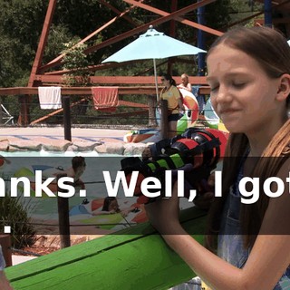4a5dc790-2272-410a-98b8-a5664bd639dd.gif