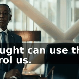 4a5e077d-5faf-4463-8830-6de67b66b307.gif