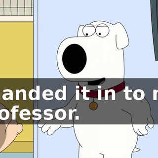 4a5e2a82-8bd9-4a0d-a72e-724331d969d0.gif