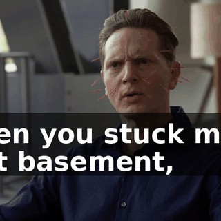 4a5e5b8c-69f4-401a-8e7c-712793c45c83.gif