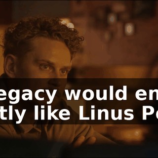4a5ec84e-c327-404b-83da-dec72cb71812.gif