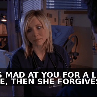 4a5f5b8d-a5ca-4261-8946-583d3a90563b.gif