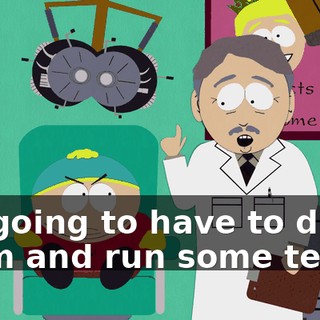 4a5f7bfa-f872-444f-8c77-fdd987d0abbe.gif