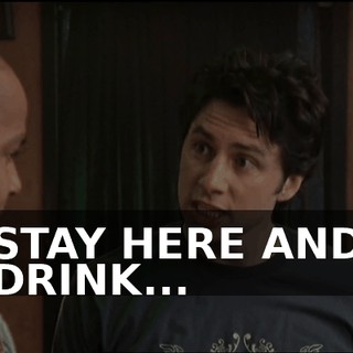 4a5f87bd-1a11-4e16-b468-6430b4d30d1b.gif