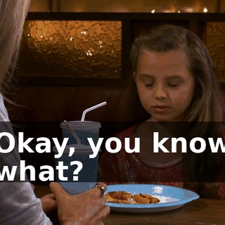4a600922-2c8b-4d82-bf49-86d6a089fb63.gif