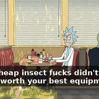 4a609463-9864-47dd-94e8-9b4b0de07511.gif