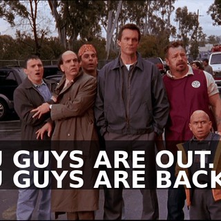 4a60b5e3-b1b9-464f-a370-b022e92516c9.gif