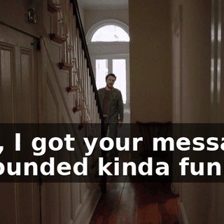 4a61988e-05f6-4ba5-862e-099a1d578bd2.gif