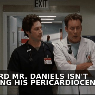 4a621a7b-5022-44fc-b8b2-228a5c7670e7.gif