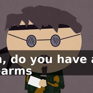 4a6234c7-6af1-4fc9-8757-aee1995e43e6.gif
