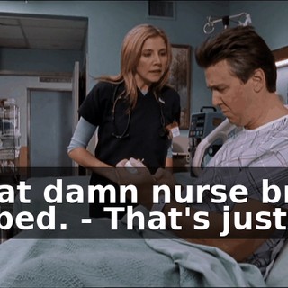 4a623a1c-bd9f-475a-9be2-6fcde05c8826.gif