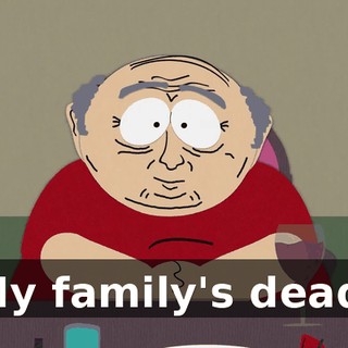 4a624736-26b9-4547-aed7-36fbb6b16804.gif