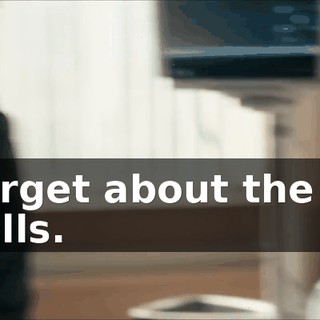 4a625d1c-6301-4796-947d-80ffee1794bc.gif