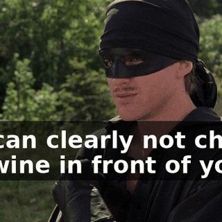 4a6269ba-f67d-4908-a7f7-160819ae775b.gif